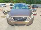 2013 VOLVO XC60