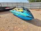 2022 Yam Jet Ski