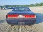 2013 DODGE Challenger