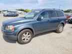 2007 VOLVO XC90