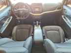 2015 DODGE JOURNEY