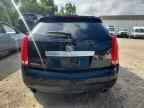 2010 CADILLAC SRX