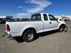 2000 FORD F-150 Lightning