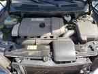2007 VOLVO XC90