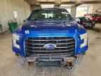 2017 FORD F-150 Lightning