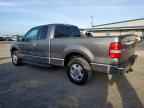2005 FORD F-150 Lightning