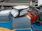 1977 BOAT Dura Craft