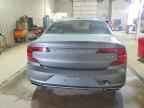 2018 VOLVO S90