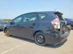2016 TOYOTA PRIUS V