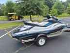 2020 Yam Jet Ski