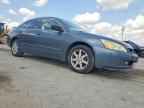2004 HONDA ACCORD