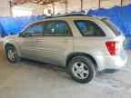 2007 PONTIAC TORRENT