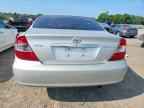 2002 TOYOTA CAMRY