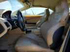 2006 Aston Martin DB9