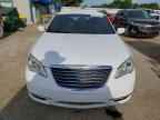 2013 CHRYSLER 200