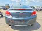 2012 BUICK Regal
