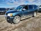 2006 NISSAN Armada