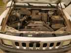 2007 HUMMER H3