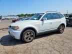 2006 BMW X3
