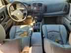 2005 CADILLAC SRX