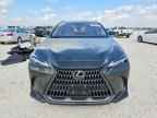 2025 LEXUS NX 350H