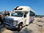 2019 FORD E-450
