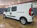 2022 RAM ProMaster City