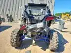 2022 POLARIS Rzr Pro Xp