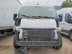 2022 RAM ProMaster 3500