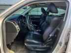 2010 DODGE CHARGER