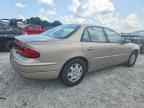 2001 BUICK Regal