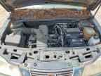 2006 SATURN Vue
