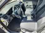 2010 KIA RIO