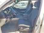 2004 TOYOTA 4Runner
