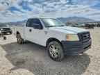 2006 FORD F-150 Lightning