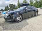 2011 CADILLAC CTS
