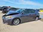 2014 LEXUS CT 200