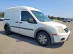 2012 FORD TRANSIT CONNECT