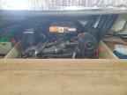 2000 Chaparral 240ssi