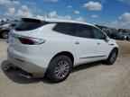 2023 BUICK ENCLAVE