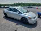 2006 HONDA CIVIC