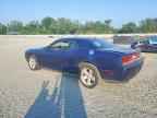 2013 DODGE Challenger