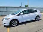 2010 HONDA Insight