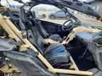 2023 CAN-AM Maverick X3
