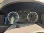 2009 FORD ESCAPE