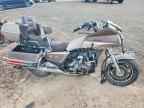 1984 HONDA GL1200