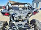 2023 CAN-AM Maverick X3