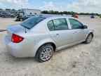 2009 CHEVROLET COBALT
