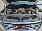 2022 GMC Yukon