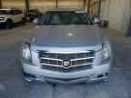 2013 CADILLAC CTS